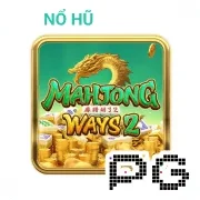 hv88 Game 04