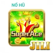 hv88 Game 03